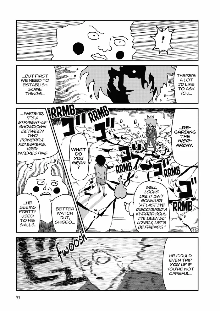 Mob Psycho 100 Chapter 14 image 07_optimized